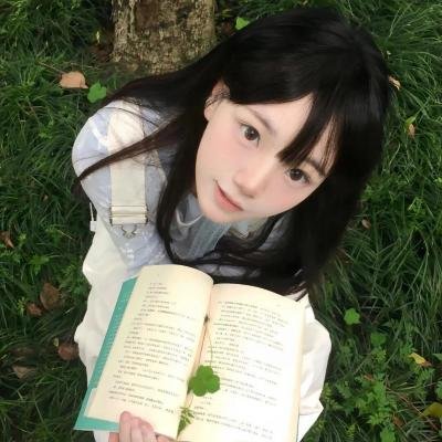 丽人保镖之马道疑云