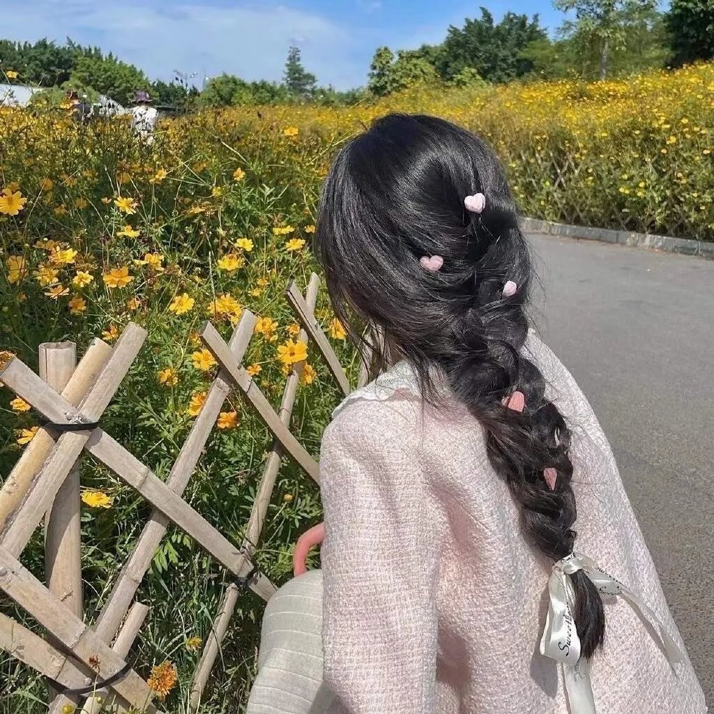 前妻太娇气，傅先生偏要宠我