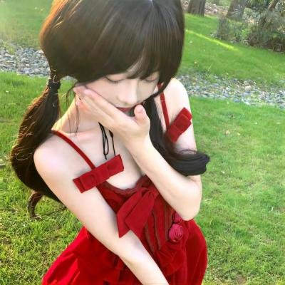 银翼杀手：黑莲花