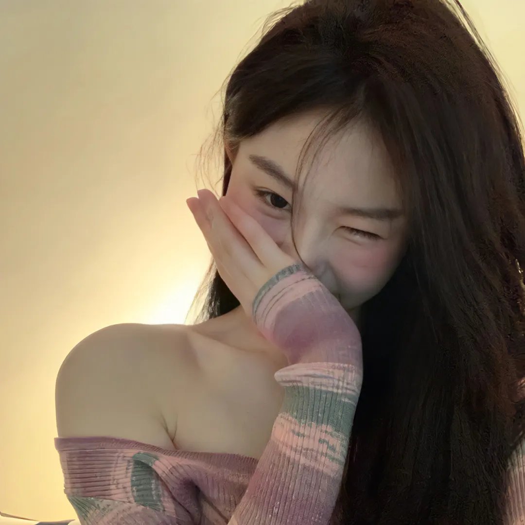 锦绣缘华丽冒险