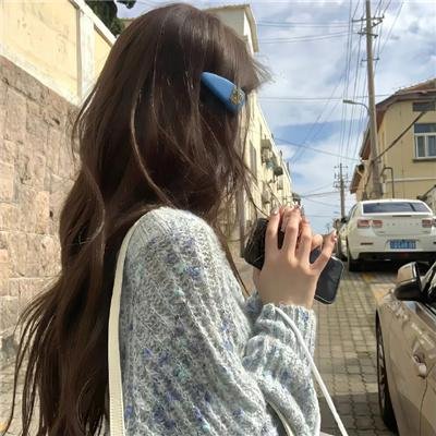 欢迎来到马文镇