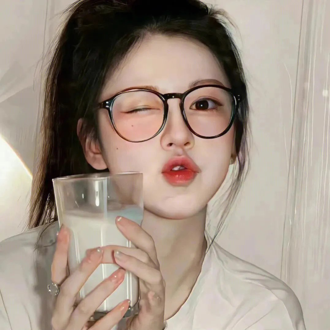 被读心后炮灰女配竟然成了万人迷