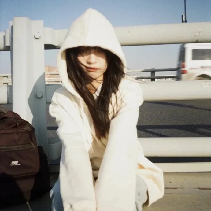 深情罪爱，陆少别虐了