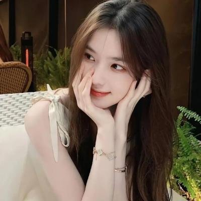 机甲少女 FRAME ARMS GIRL～高高兴兴的幻境～