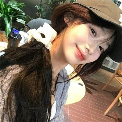 Hi我的眼科医生