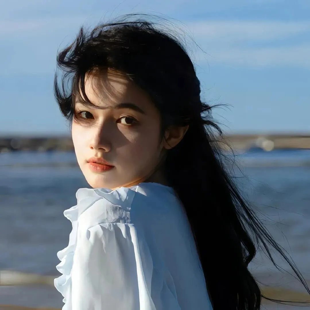 我在霸总小说里当替身