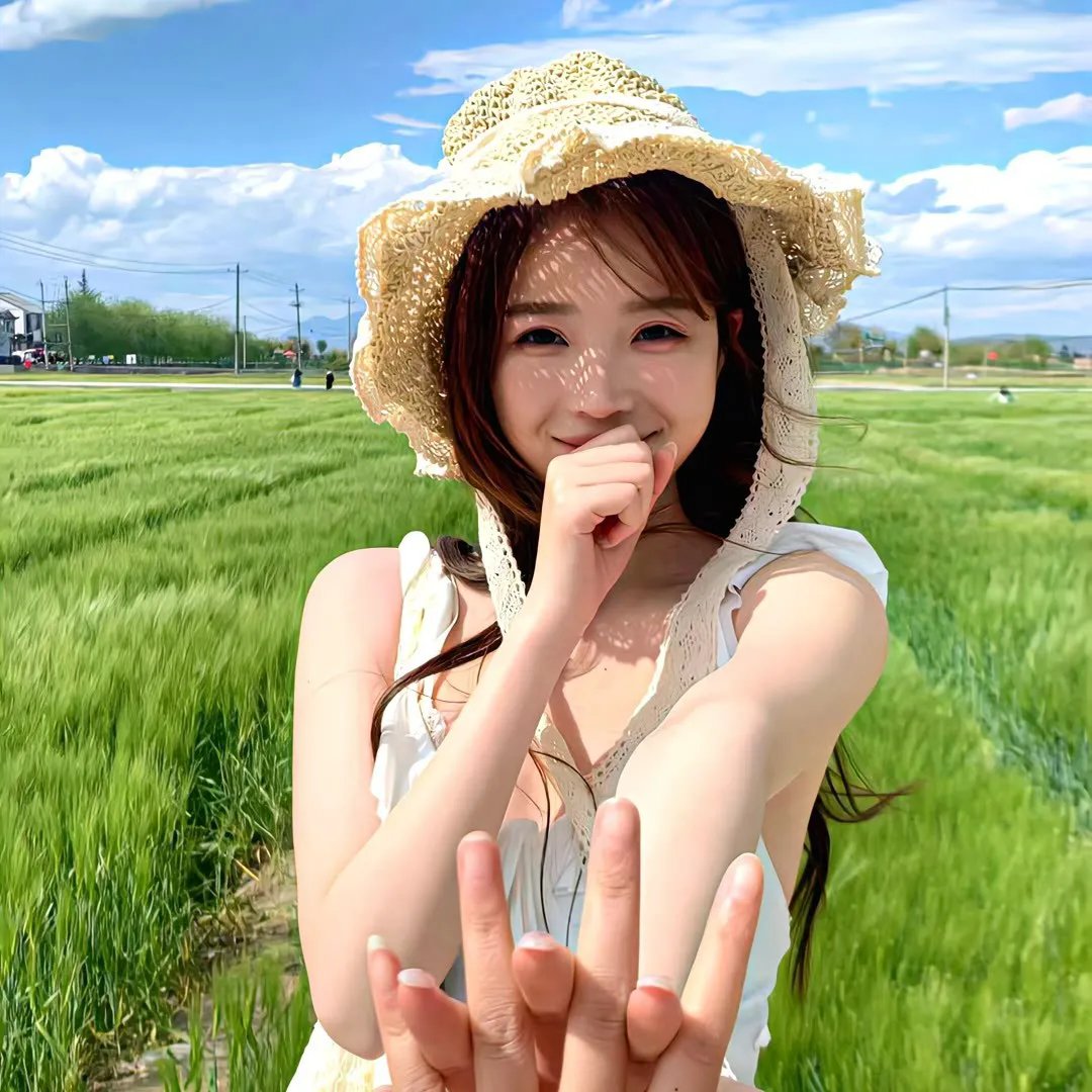 好汉两个半第五季