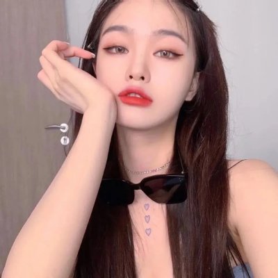 真千金靠规矩整顿家族